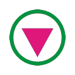 Safe Zone Safe Zone Will Not Discriminate
